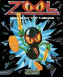 Zool