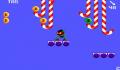 Pantallazo nº 211187 de Zool (640 x 480)