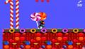 Pantallazo nº 211189 de Zool (640 x 480)