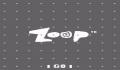 Foto 1 de Zoop