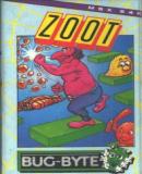 Caratula nº 31173 de Zoot (197 x 293)