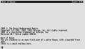 Foto 2 de Zork I: The Great Underground Empire