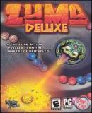 Zuma Deluxe