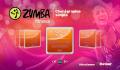 Pantallazo nº 231190 de Zumba Fitness (1280 x 720)