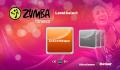 Pantallazo nº 231201 de Zumba Fitness (1280 x 720)