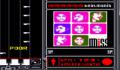 Foto 2 de beatmania GB Gotcha Mix 2