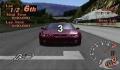 Foto 2 de bleem! for Dreamcast: Gran Turismo 2