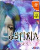 deSPIRIA