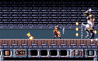 Comprar 4 Gods - Juego De Mesa