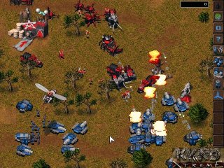 Juegos Estrategia Pc Antiguos - TOP 5 MEJORES JUEGOS DE ESTRATEGIA DEL 2017 - YouTube _ Juego de estrategia en el que debes construir y gestionar un parque zoológico como jamás lo hayas echo nunca, crea las zonas diversas y meta a los animales.