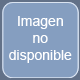 Der Langrisser (Consola Virtual)