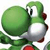 YOSHI TIME