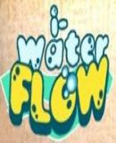 iWater Flow