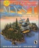 realMyst