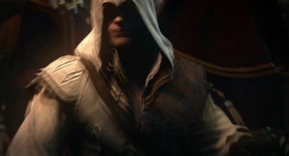 Vídeo de Assassin's Creed 2