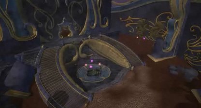Vídeo de EverQuest II: The Shards of Destiny