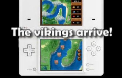 Vídeo de Viking Invasion