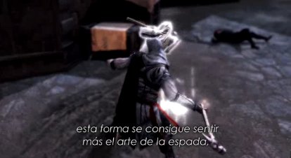 Vídeo de Assassin's Creed 2