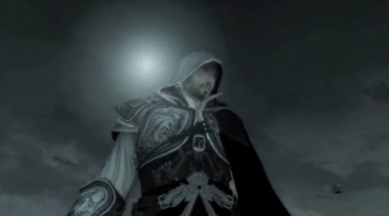 Vídeo de Assassin's Creed 2