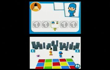 Vídeo de Hello Pocoyo!