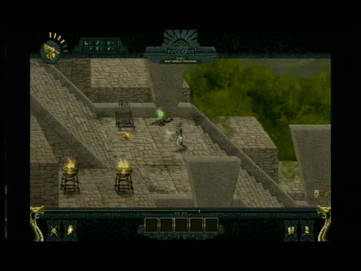 Vídeo de Aztaka