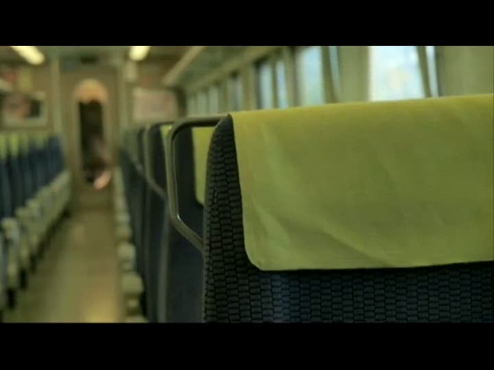Vídeo de Nishimura Travel Mystery