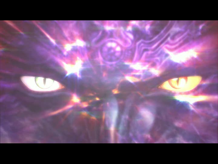 Vídeo de Warriors Orochi 2