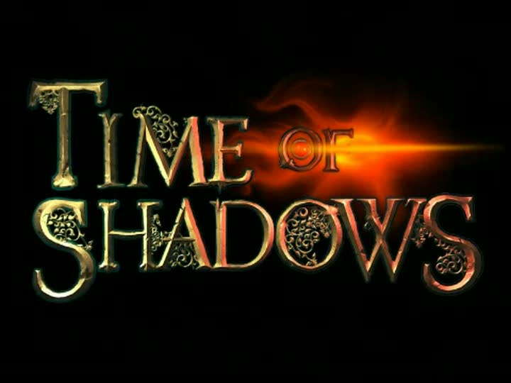 Vídeo de Dawn of Magic: Time of Shadows