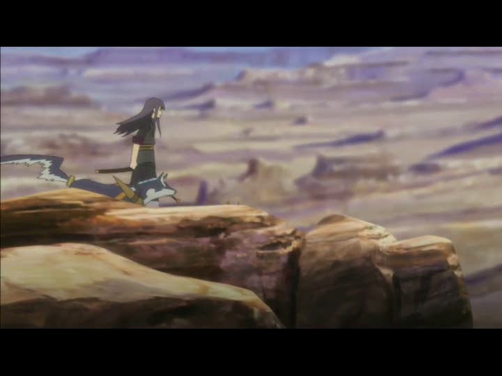 Vídeo de Tales Of Vesperia