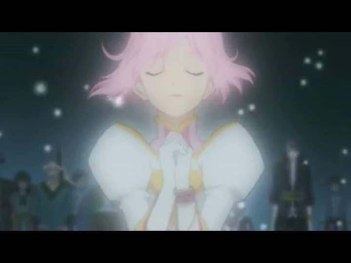 Vídeo de Tales Of Vesperia