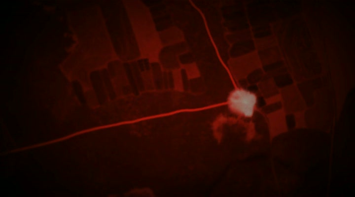 Vídeo de Theatre of War 2: Kursk 1943