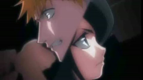 Vídeo de Bleach: Soul Carnival 2