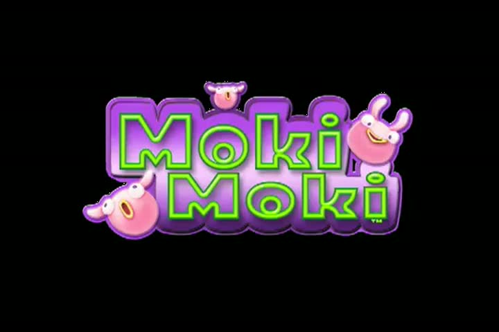 Vídeo de Moki Moki (Wii Ware)