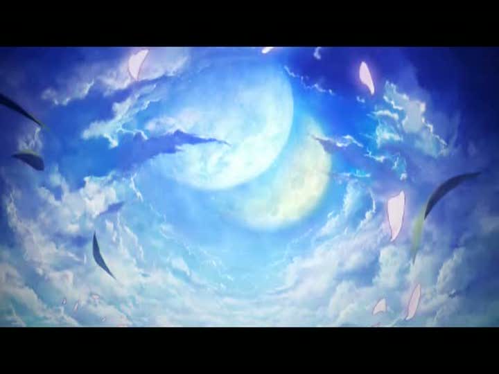 Vídeo de Tales of Phantasia: Narikiri Dungeon X