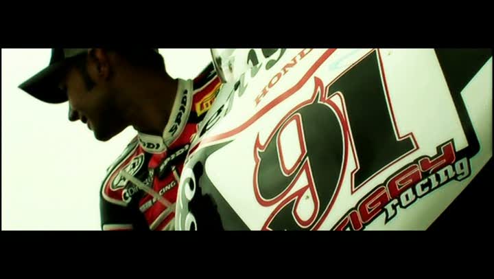 Vídeo de SBK X: Superbike World Championship