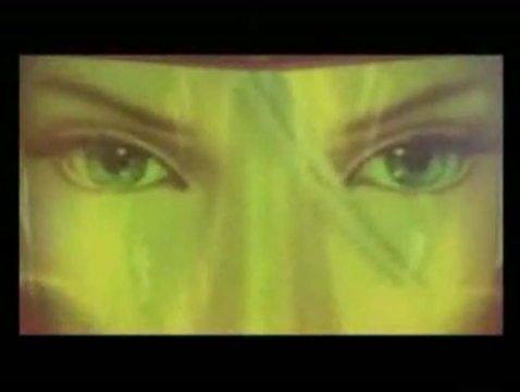 Vídeo de Metroid: Other M