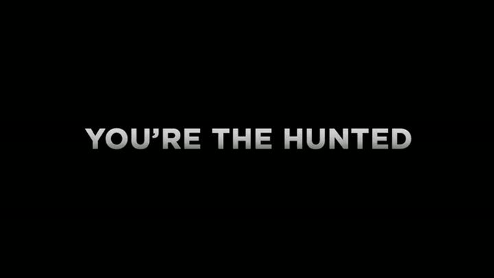 Vídeo de Cabelas Dangerous Hunts 2011