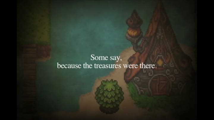 Vídeo de Cladun: This is an RPG