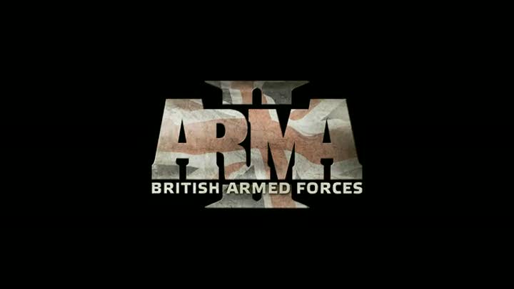 Vídeo de ArmA II: Operation Arrowhead