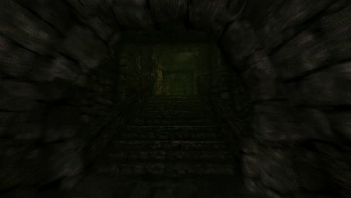 Vídeo de Amnesia: The Dark Descent