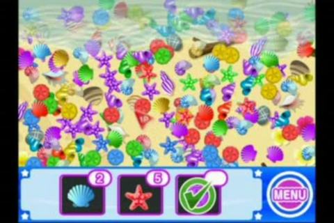 Vídeo de Lost Island (Wii Ware)