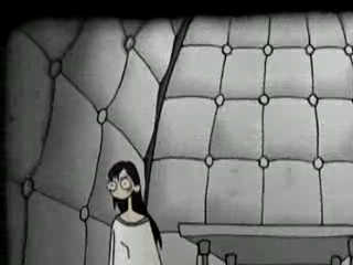 Vídeo de Edna and Harvey: The Breakout