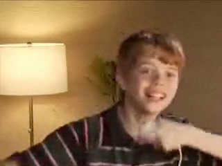 Vídeo de Wonder World Parque de Atracciones