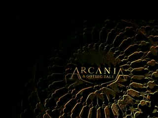 Vídeo de Gothic 4: Arcania