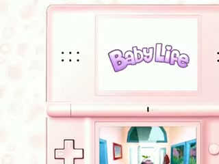 Vídeo de Baby Life