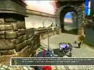 Vídeo de Banjo-Kazooie: Baches y Cachivaches