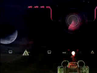 Vídeo de Battlezone (Xbox Live Arcade)