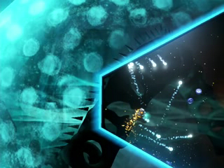 Vídeo de Blast Factor: Advanced Research (PS3 Descargas)