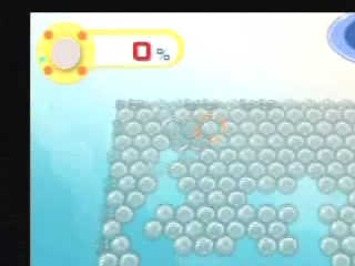 Vídeo de Ouchi de Infinite Puchi Puchi Wii (Consola Virtual)