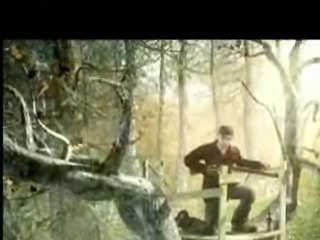 Vídeo de Cabela's Legendary Adventures